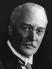 Rudolf Diesel